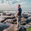 kylejarnold1